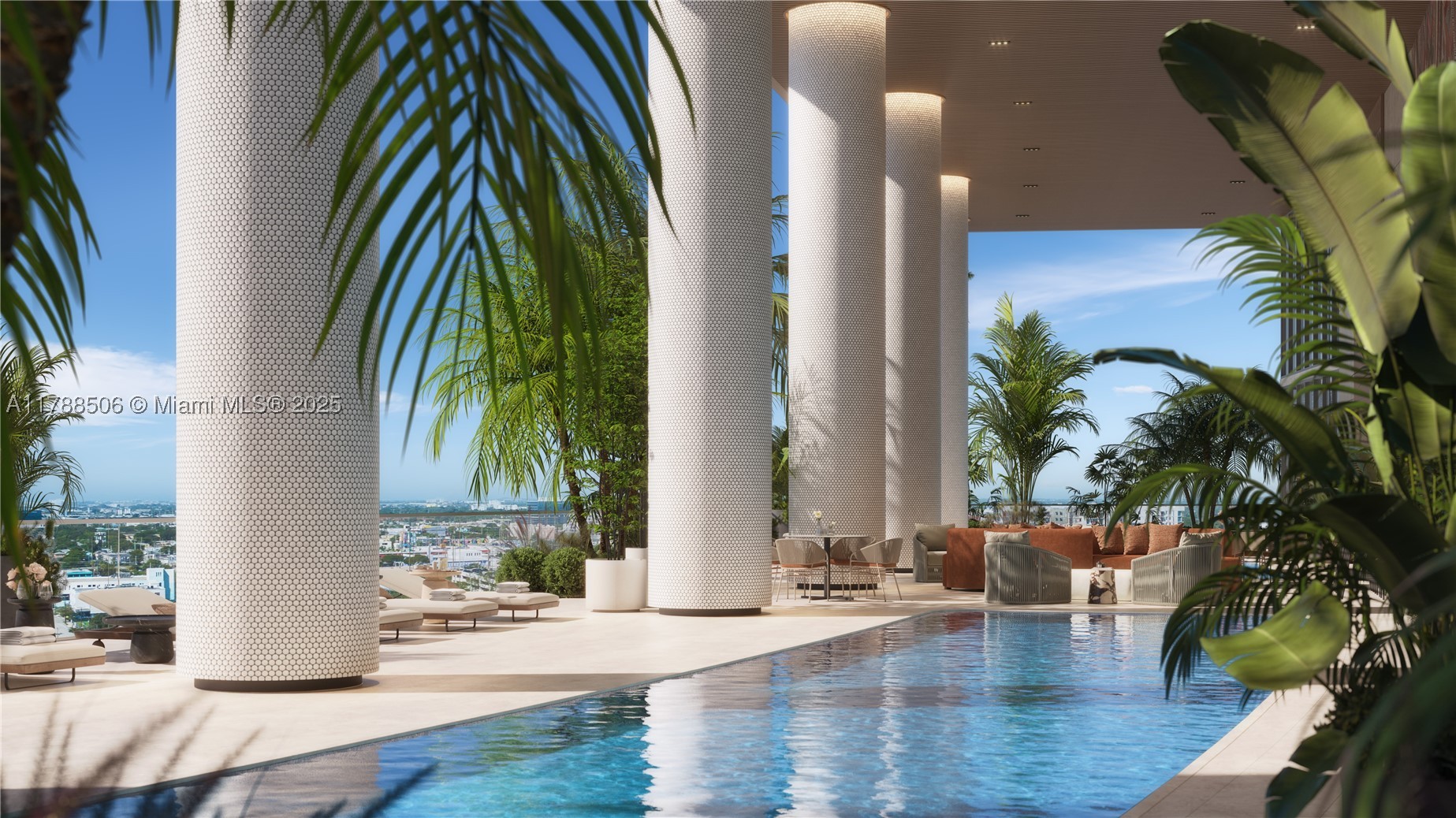 Miami photo 4