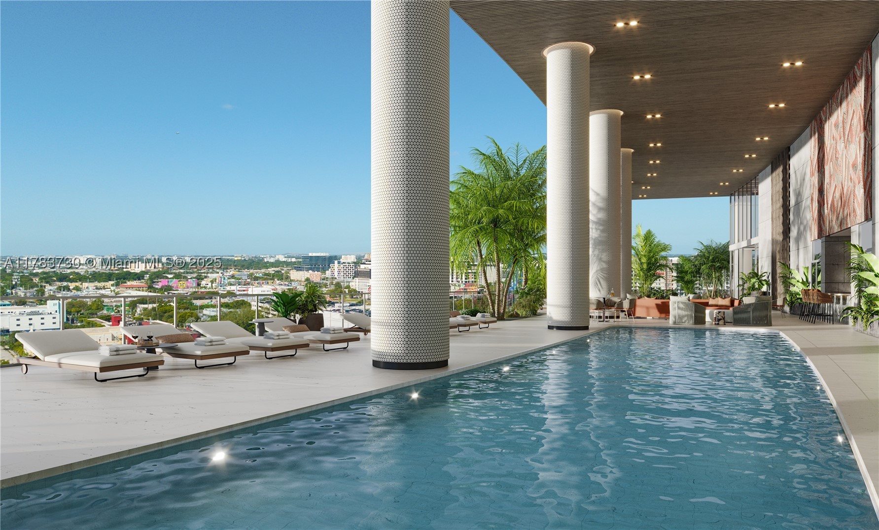 Miami photo 4