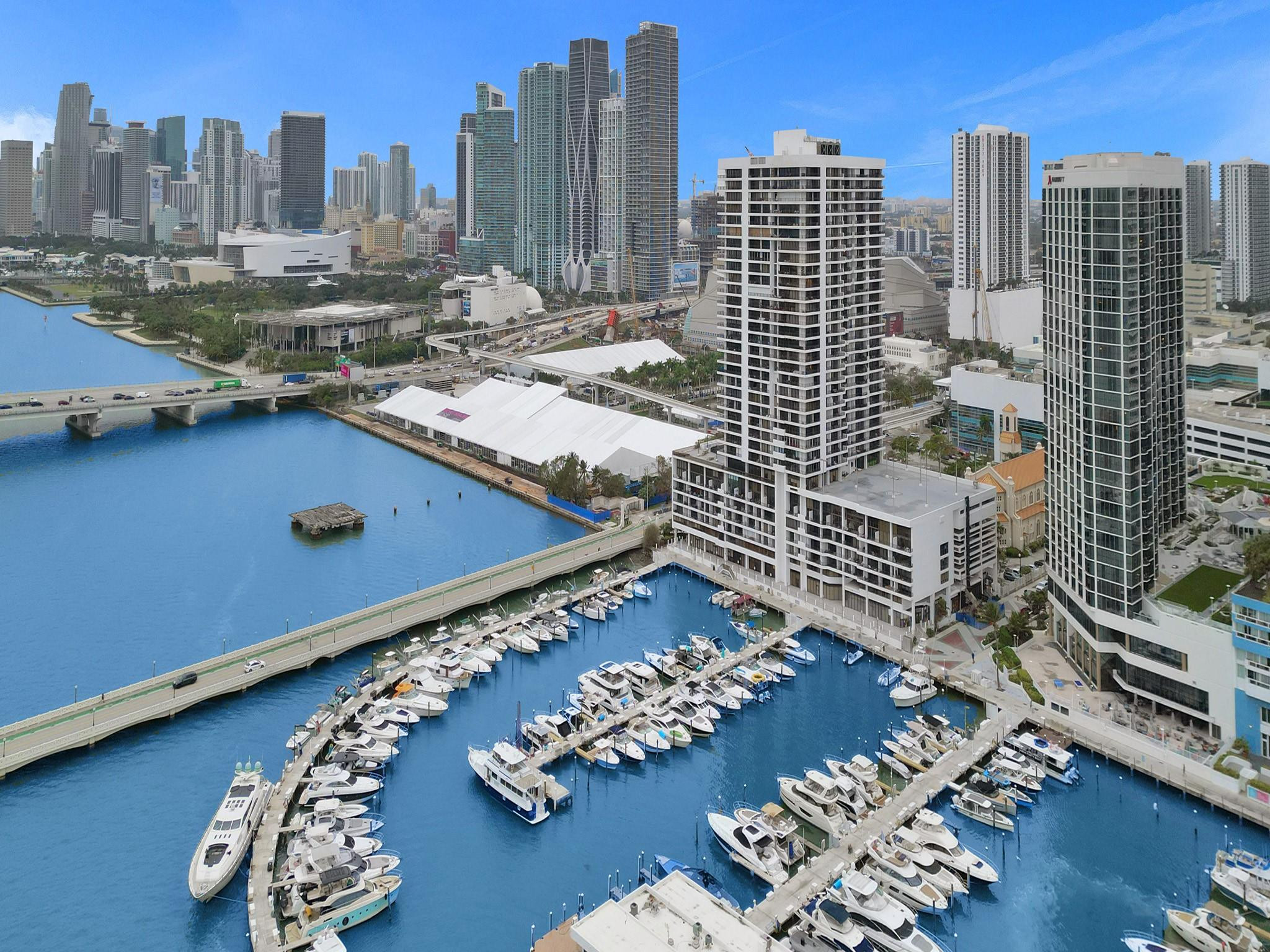 Miami photo 2