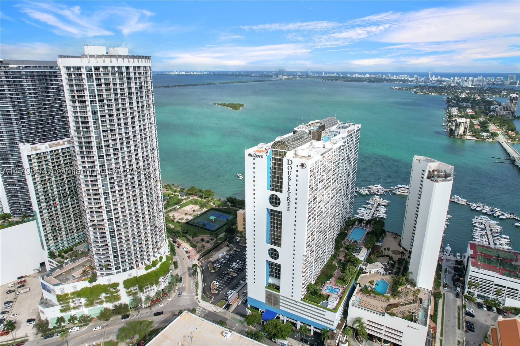 Miami photo 1