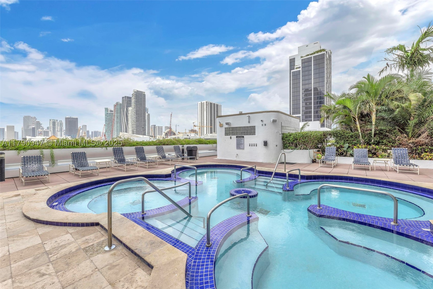 Miami photo 5