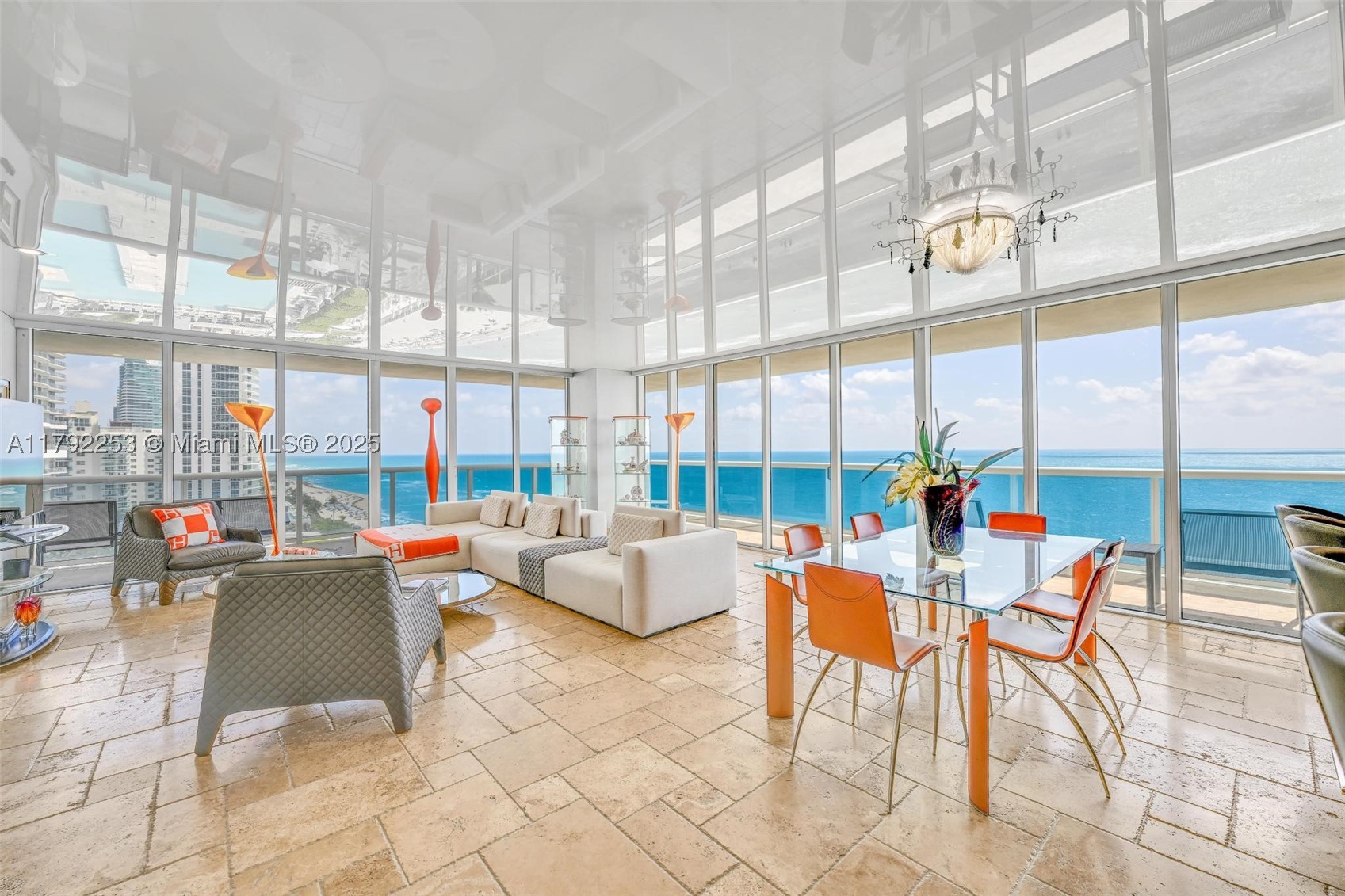 Hallandale Beach photo 1