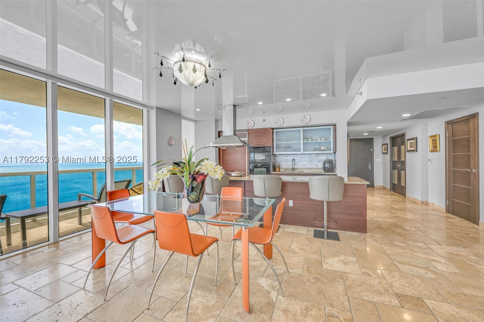 Hallandale Beach photo 4