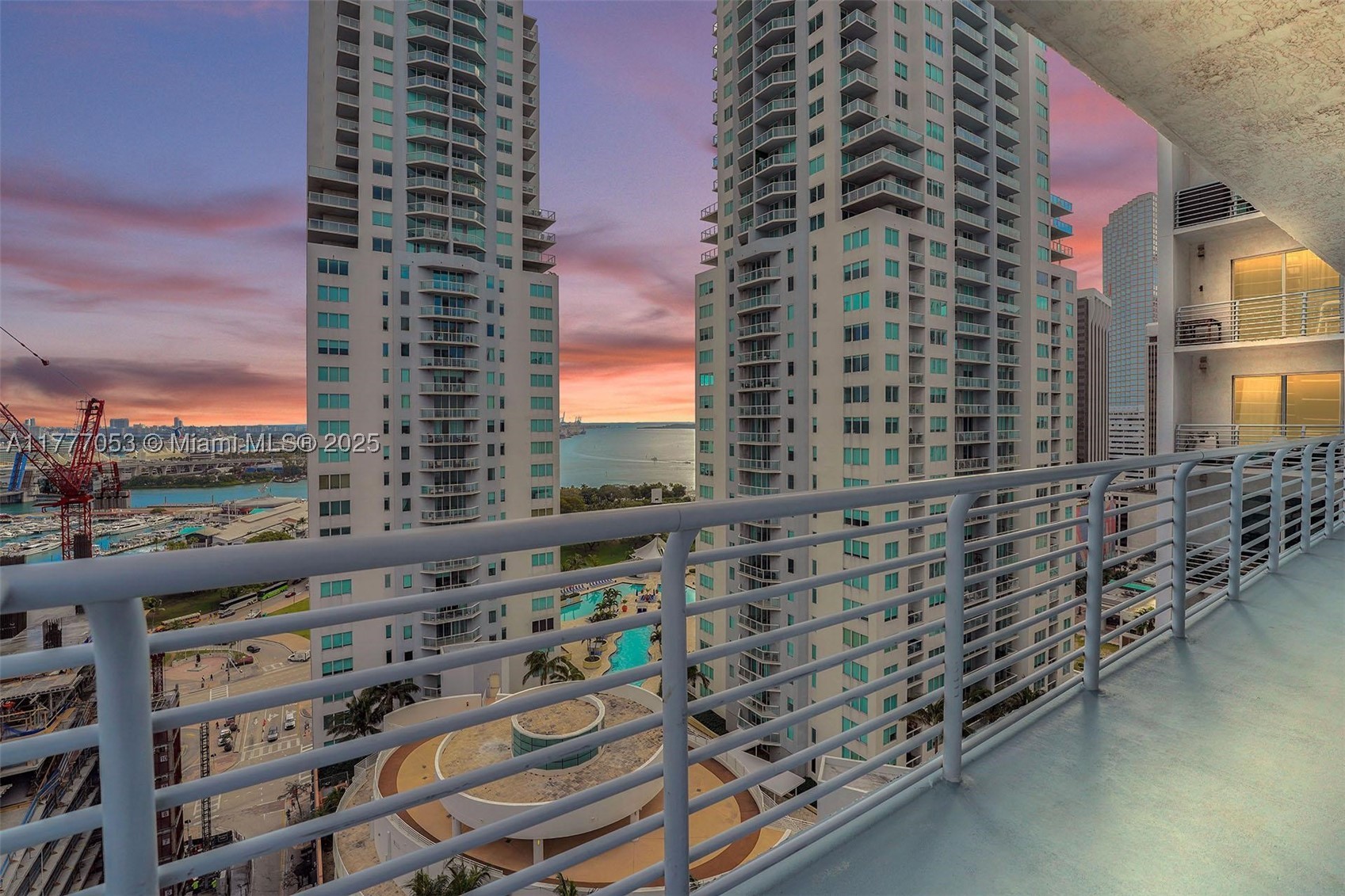 Miami photo 4