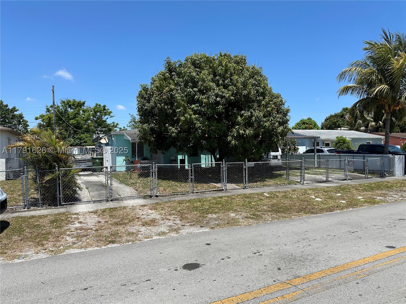 Hialeah