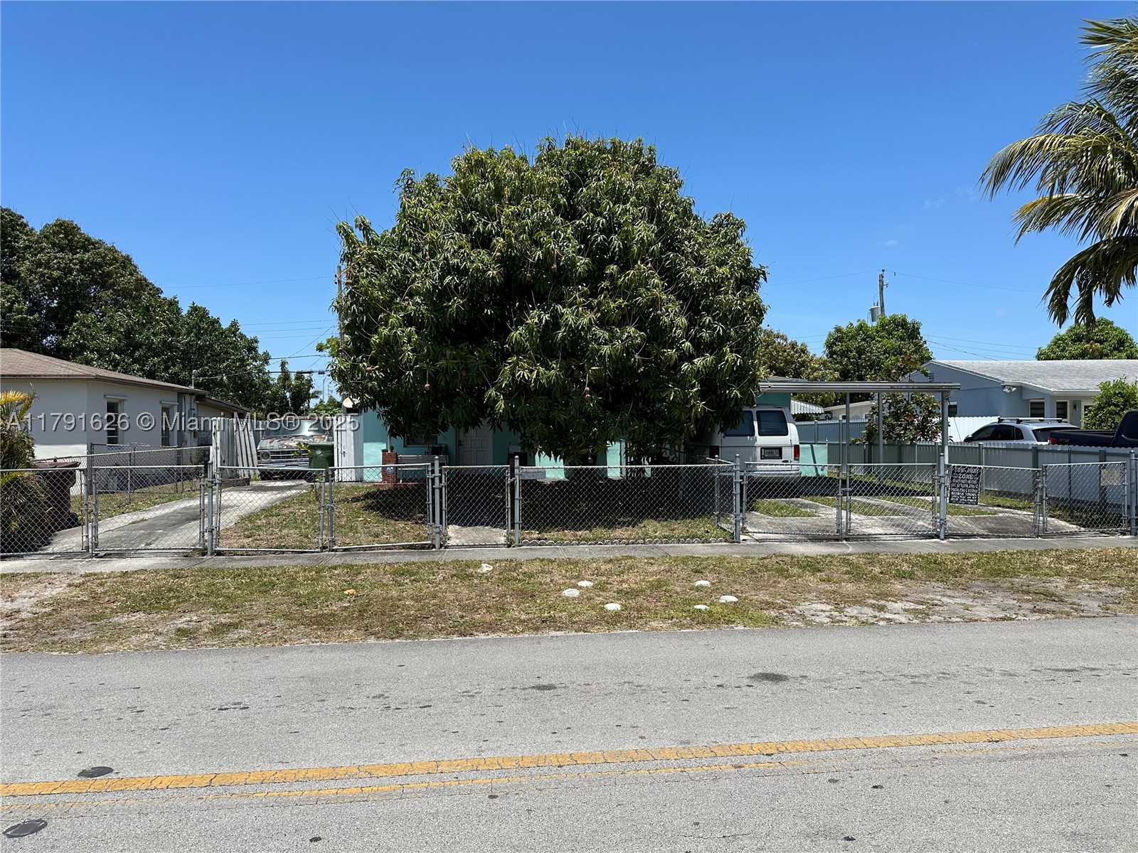Hialeah photo 2