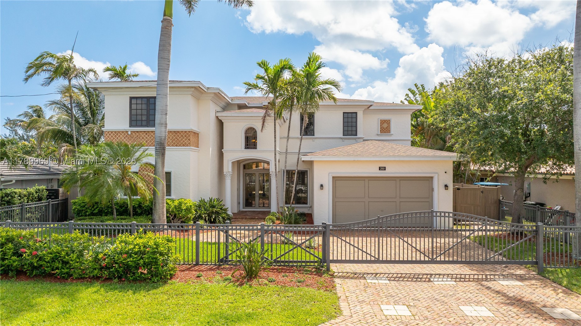 Boca Raton photo 1