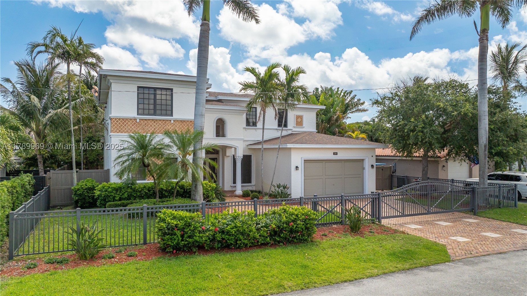 Boca Raton photo 2