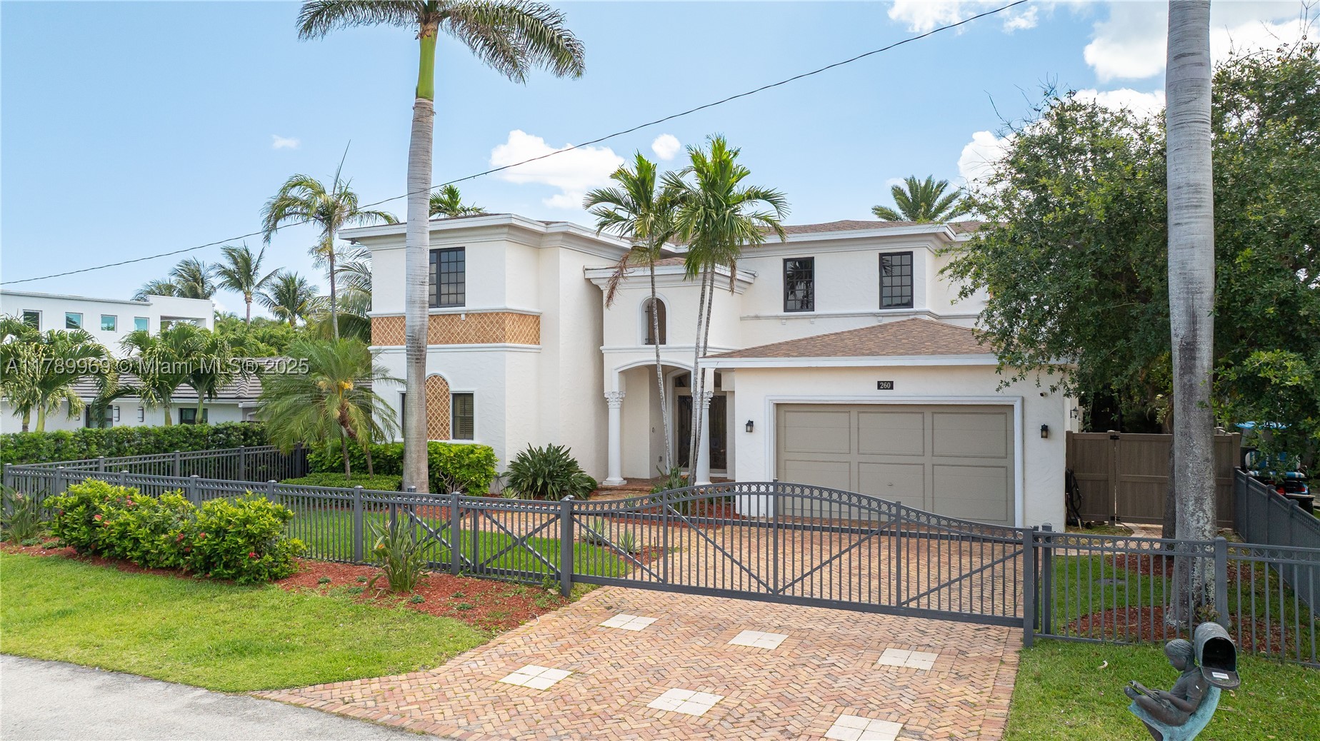 Boca Raton photo 3