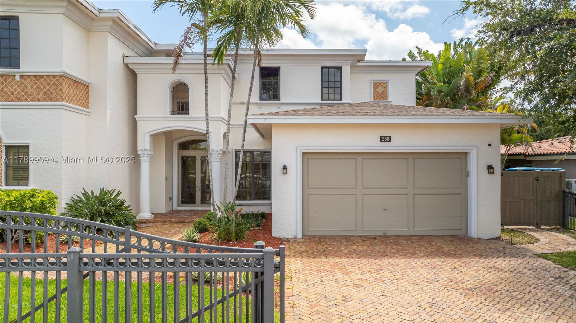Boca Raton photo 4