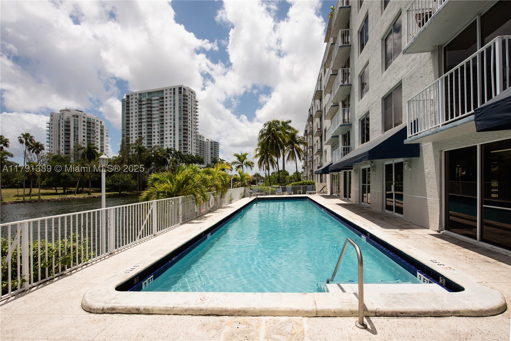 Miami photo 5