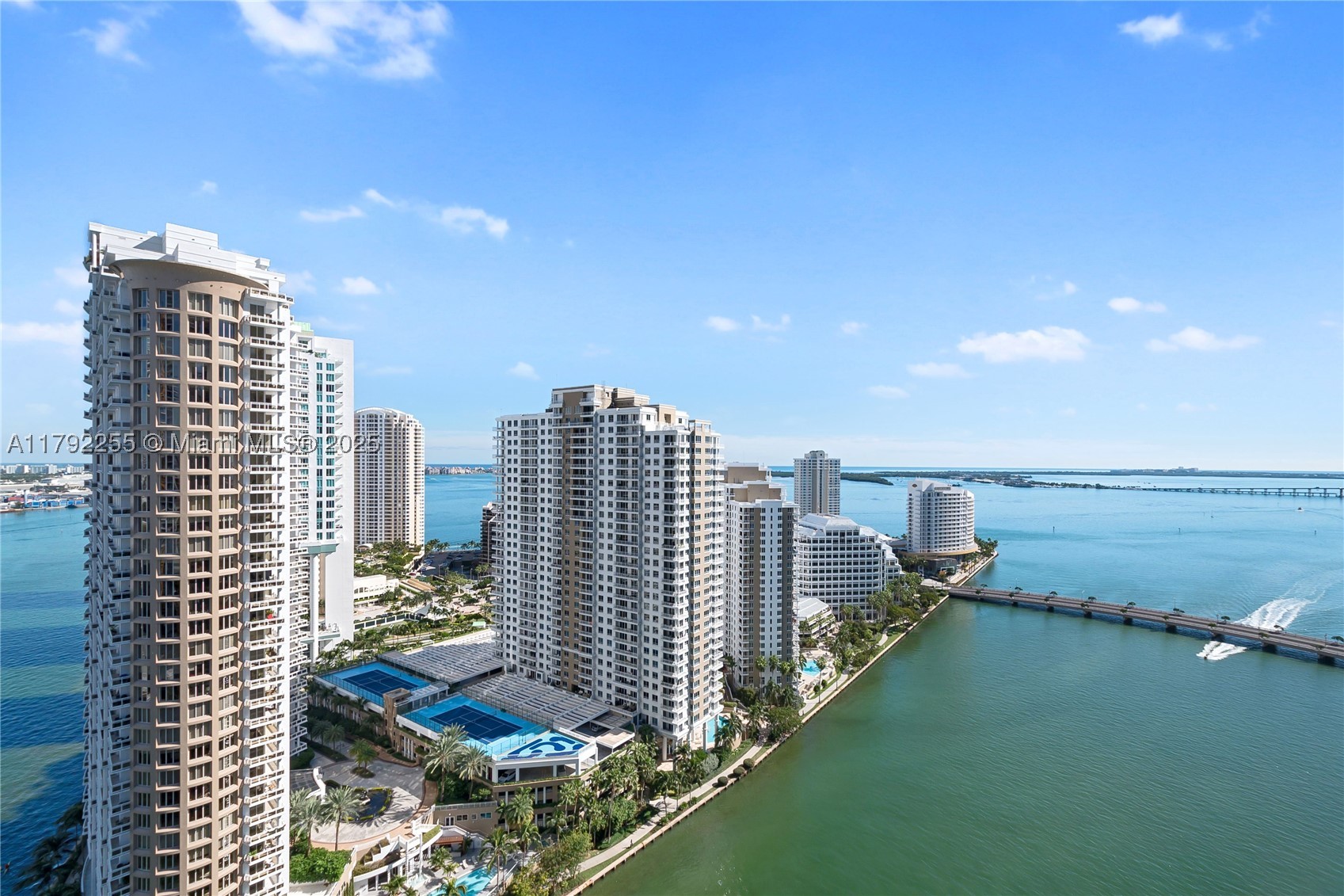 Miami photo 2