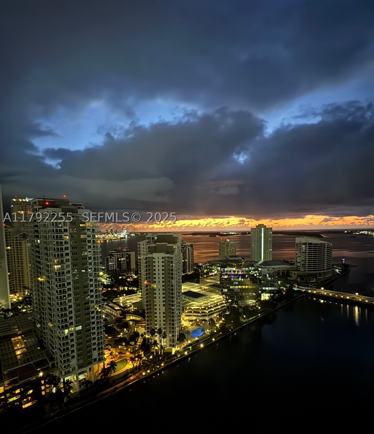 Miami photo 1
