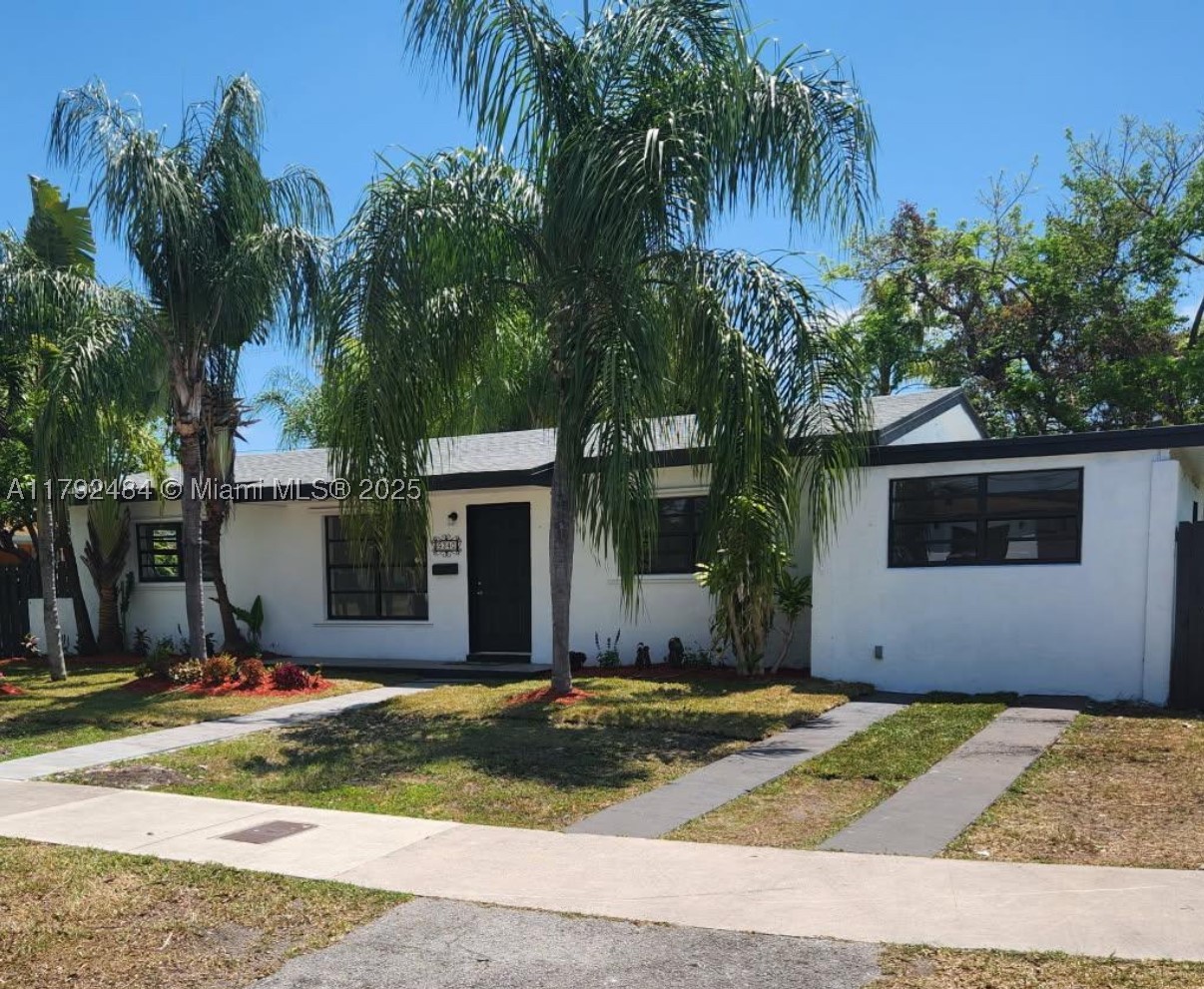 Cutler Bay photo 1