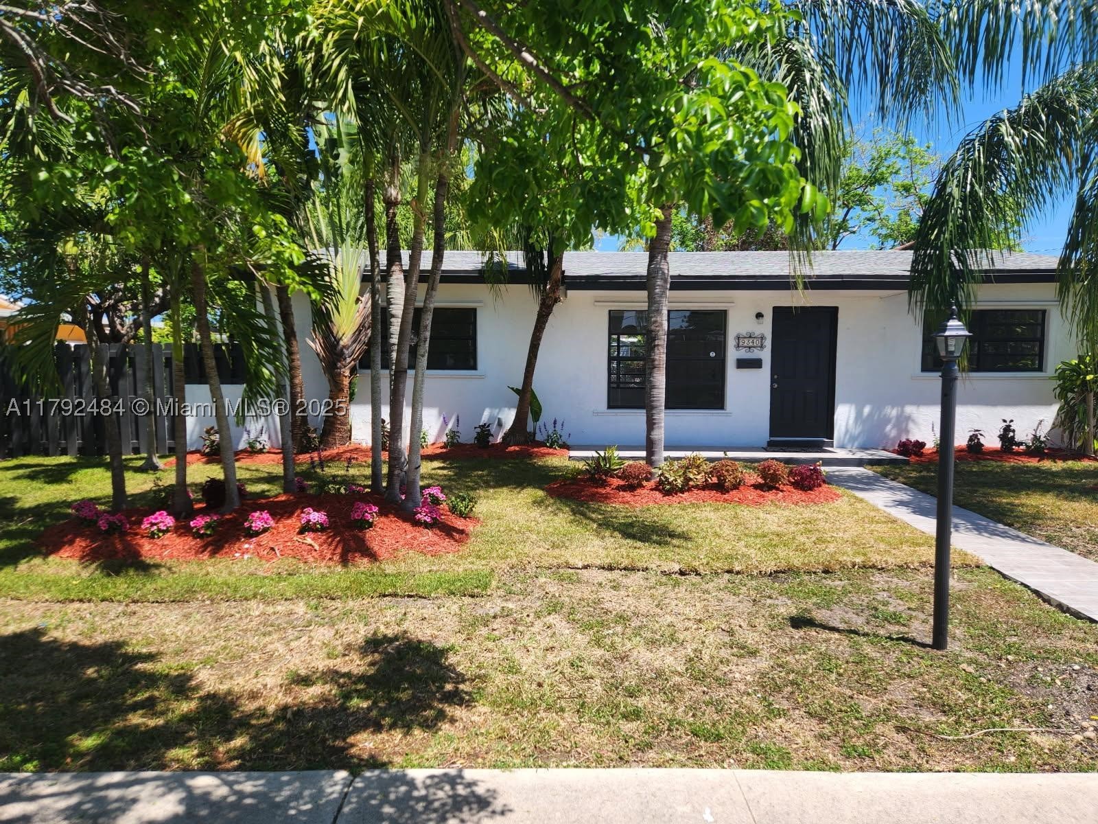 Cutler Bay photo 2