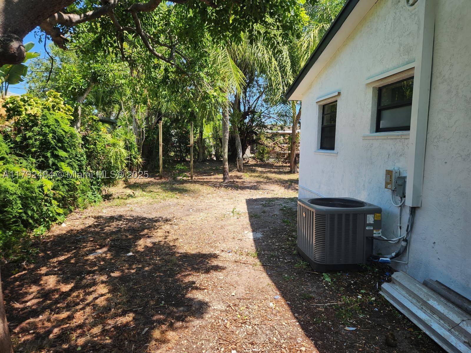 Cutler Bay photo 3