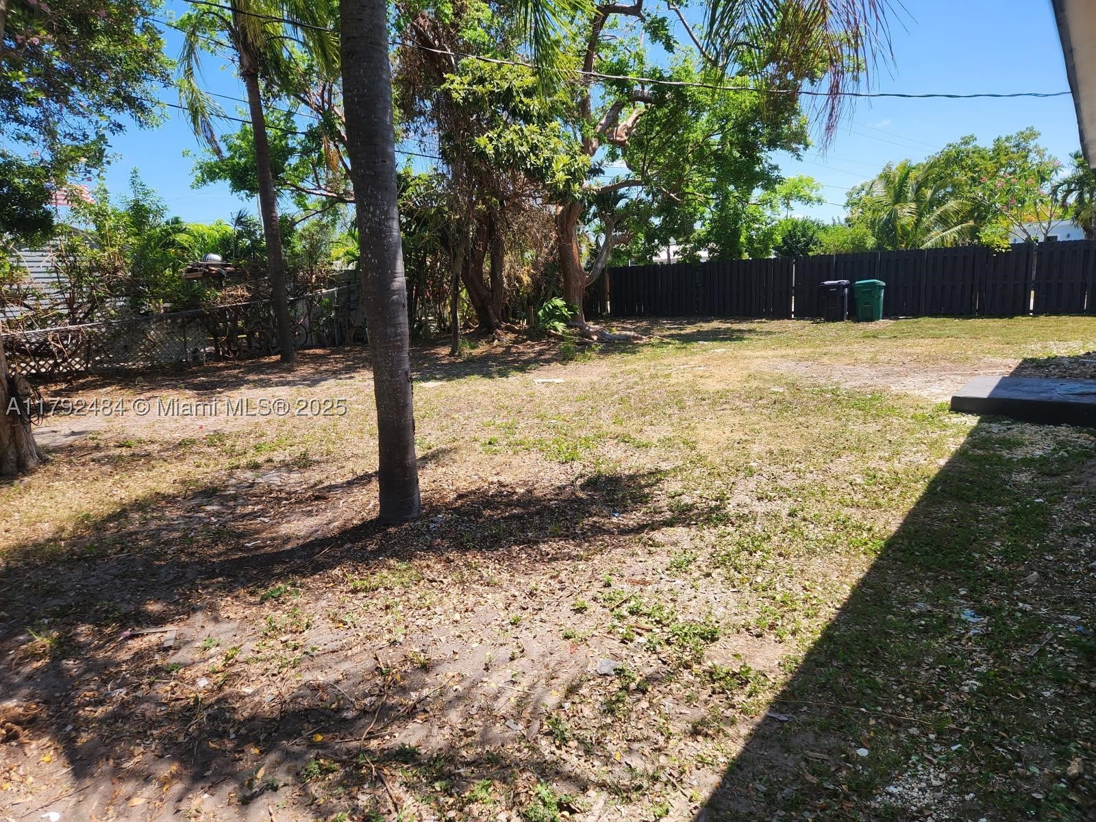 Cutler Bay photo 4