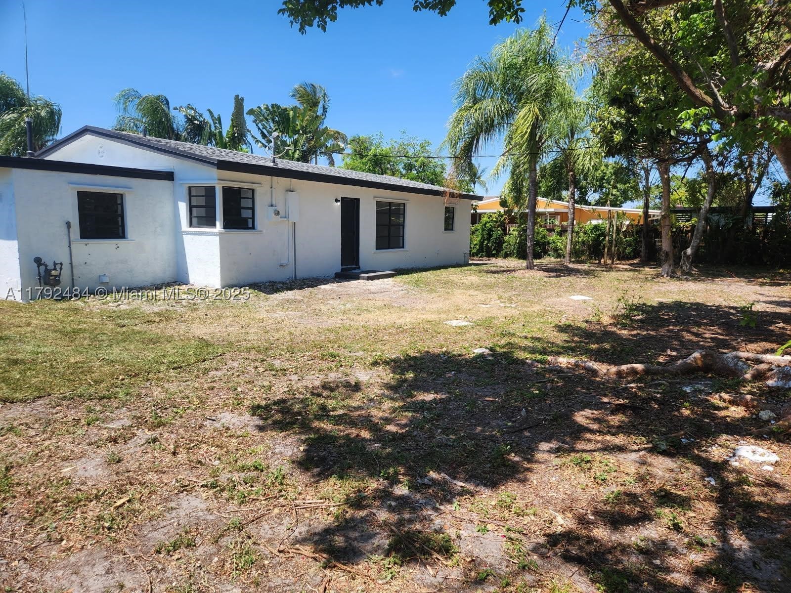 Cutler Bay photo 5