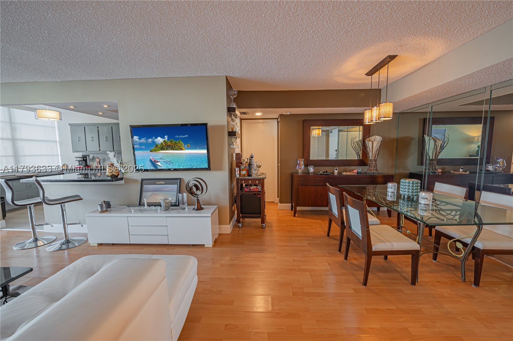Sunny Isles Beach photo 4