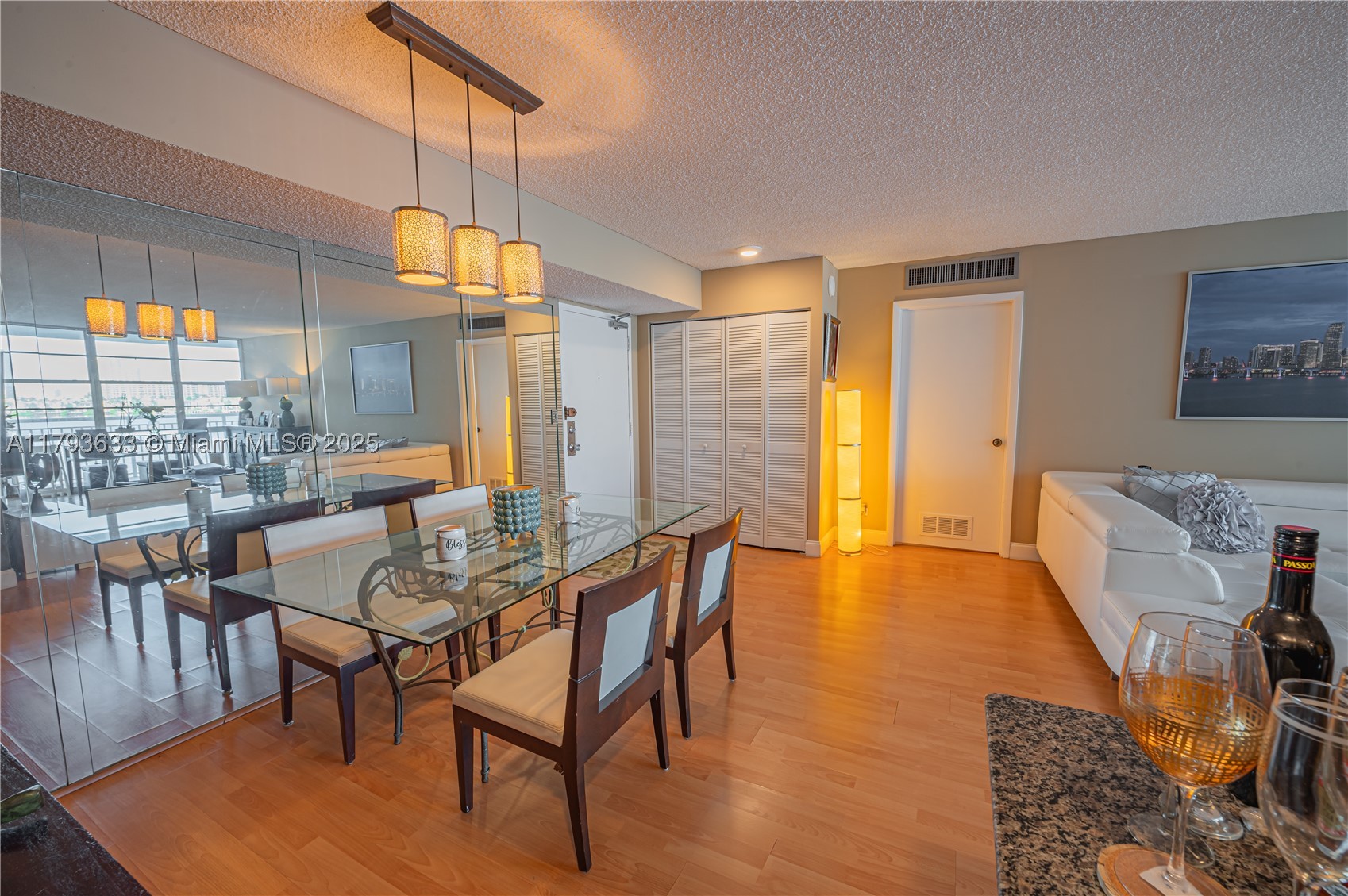 Sunny Isles Beach photo 5