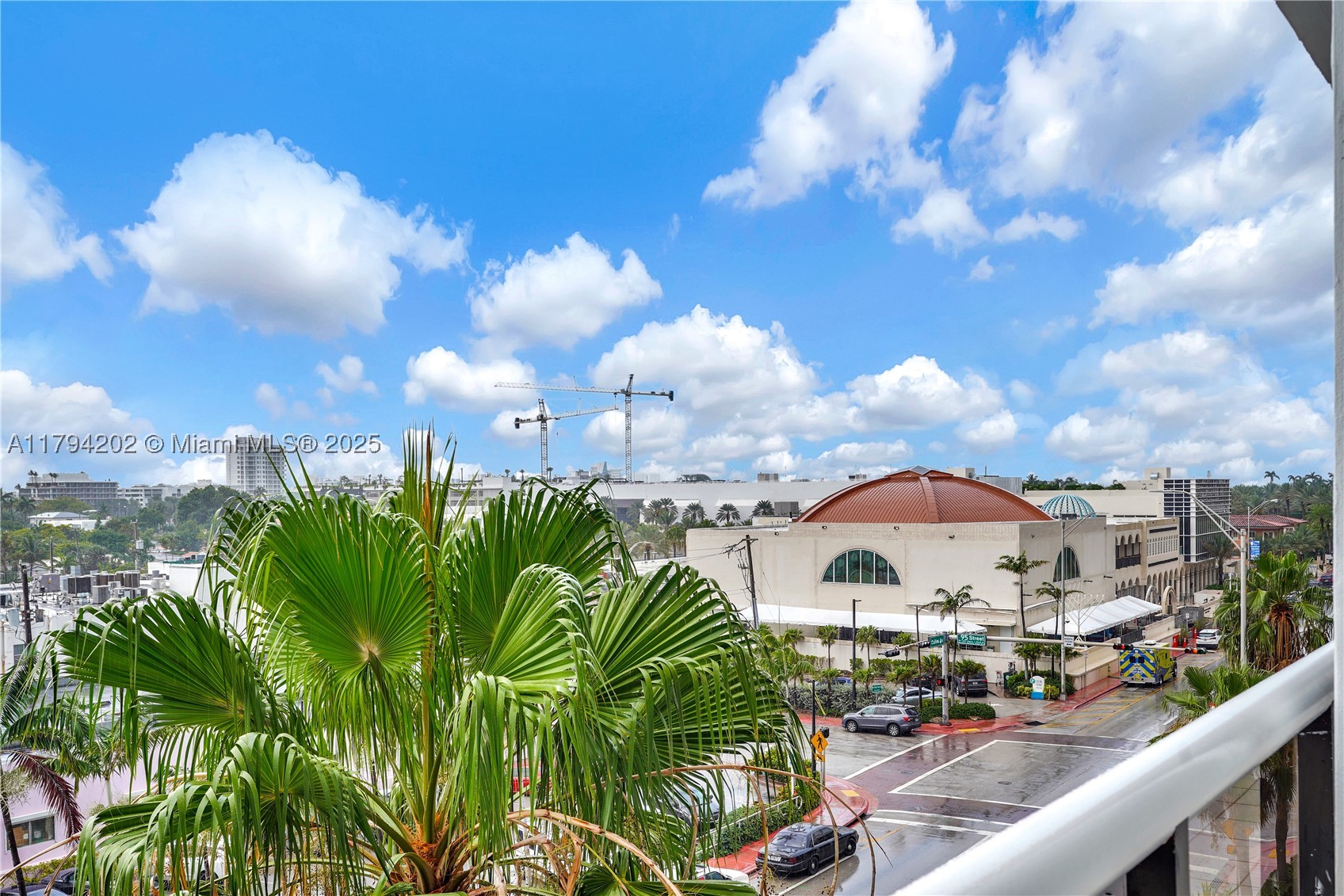Surfside photo 1