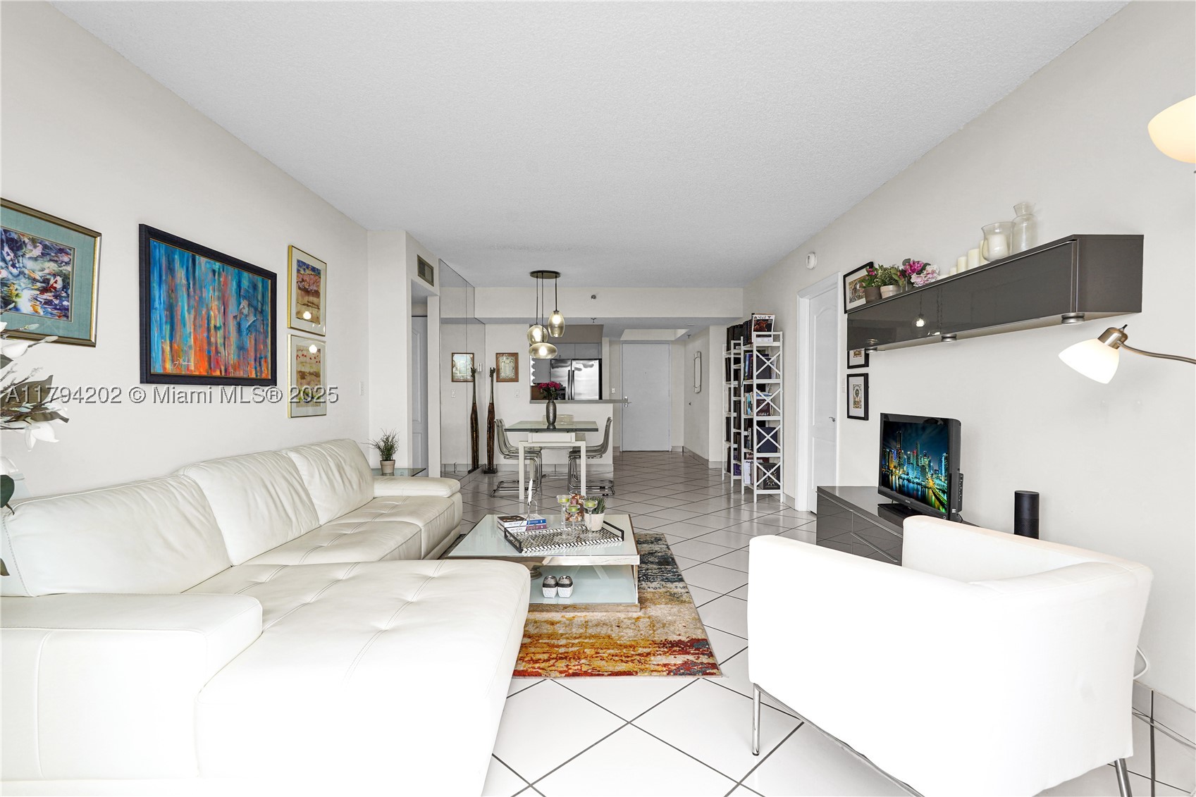 Surfside photo 5