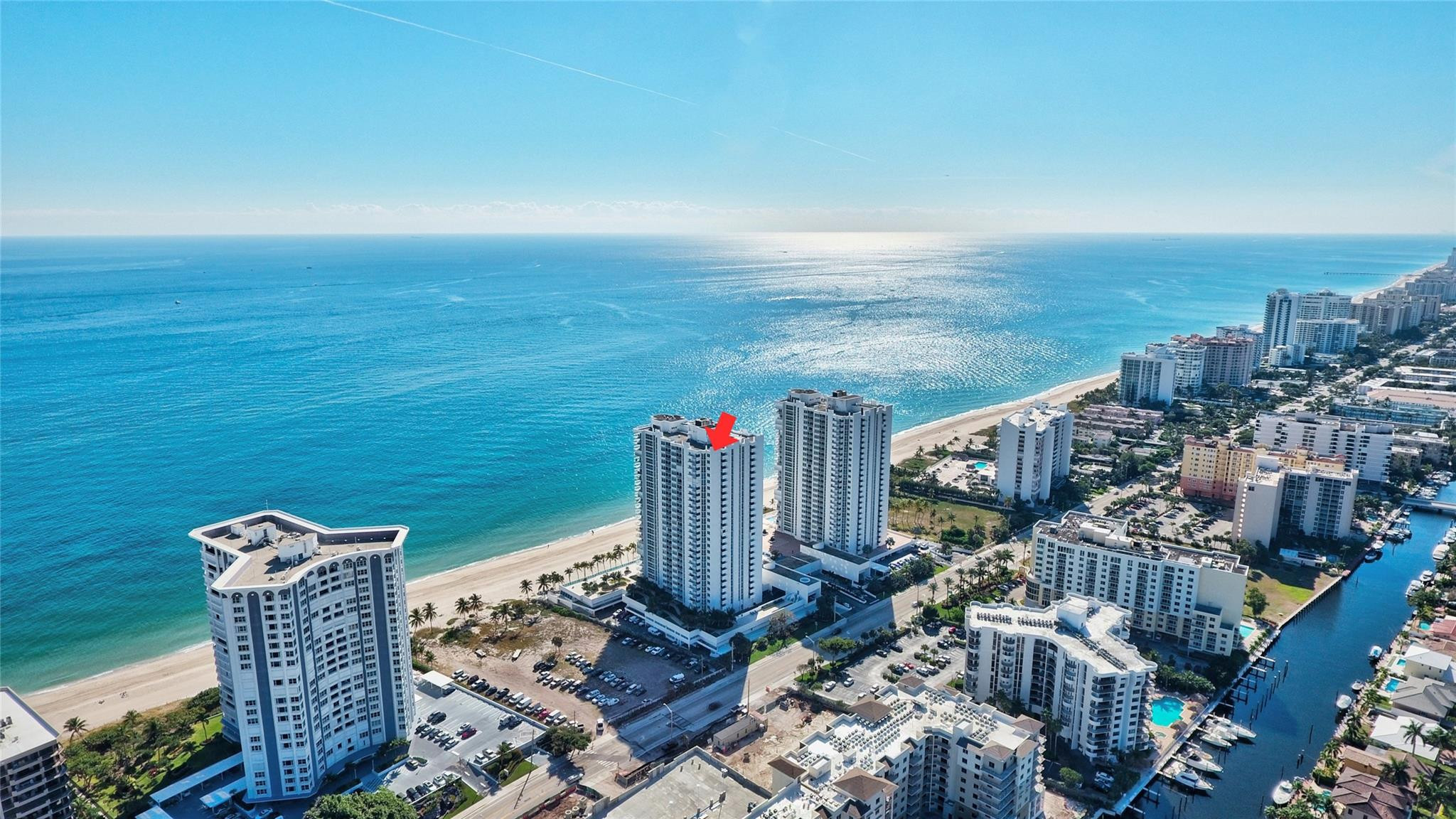 Pompano Beach photo 1