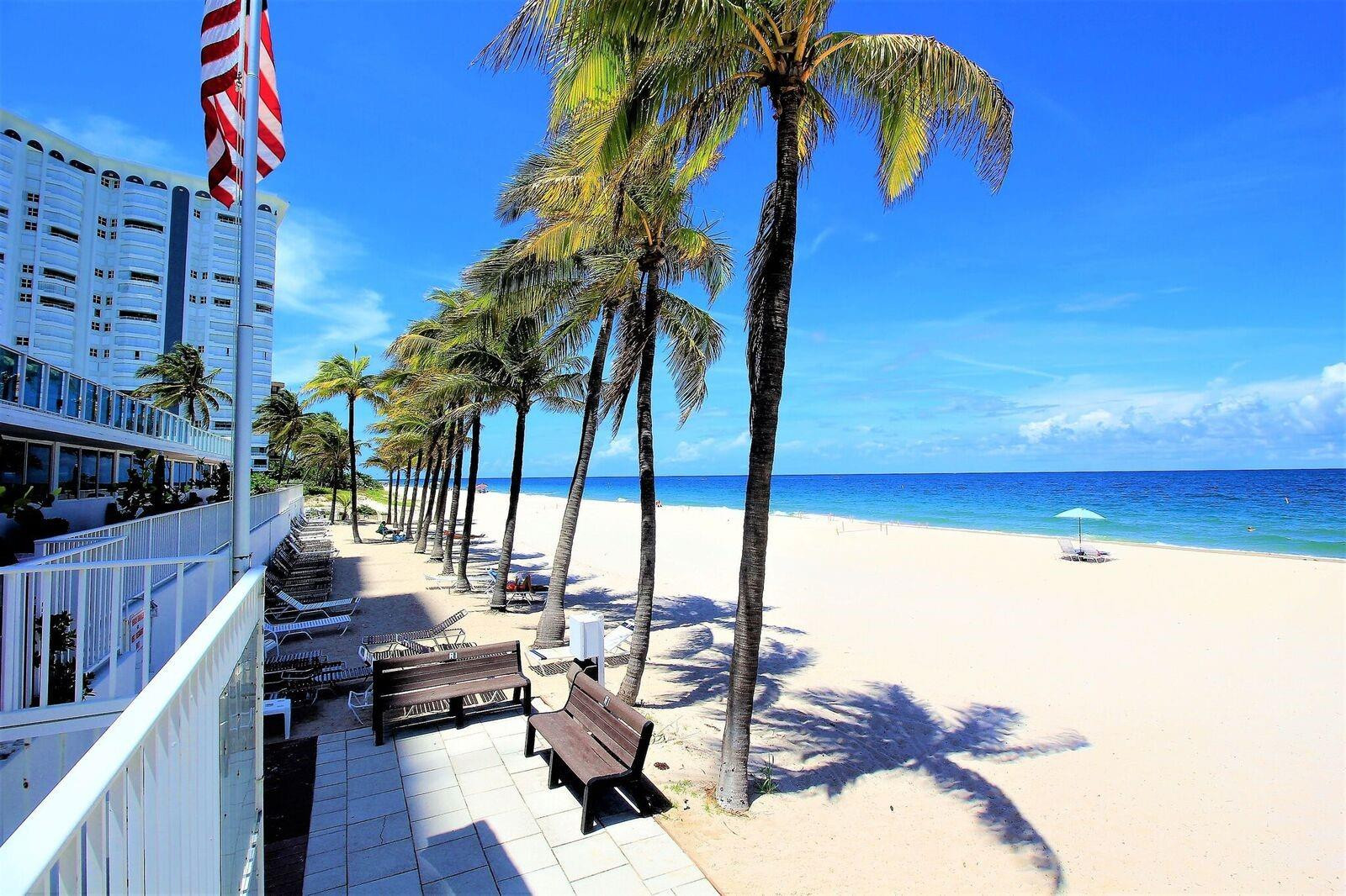 Pompano Beach photo 2