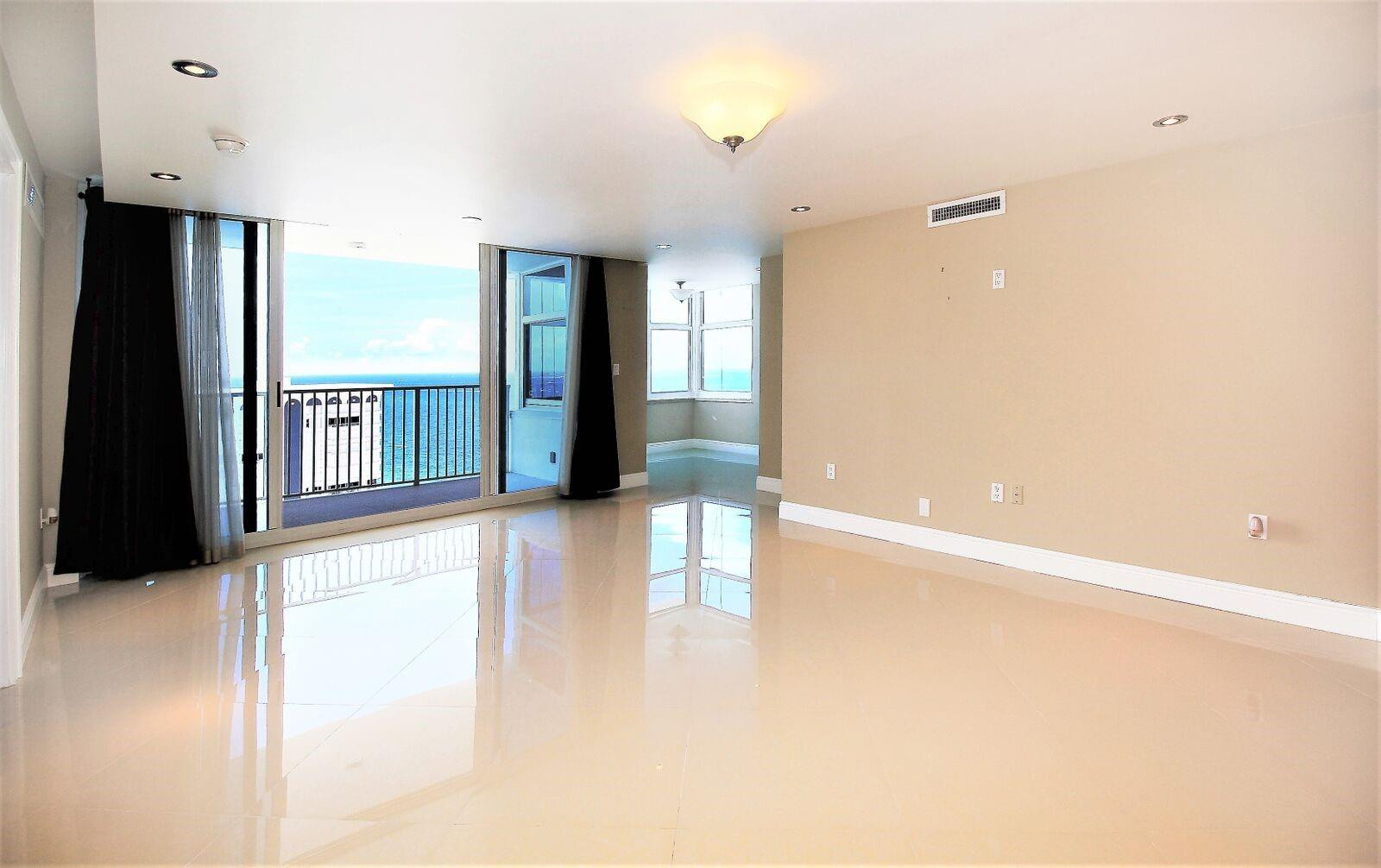 Pompano Beach photo 3