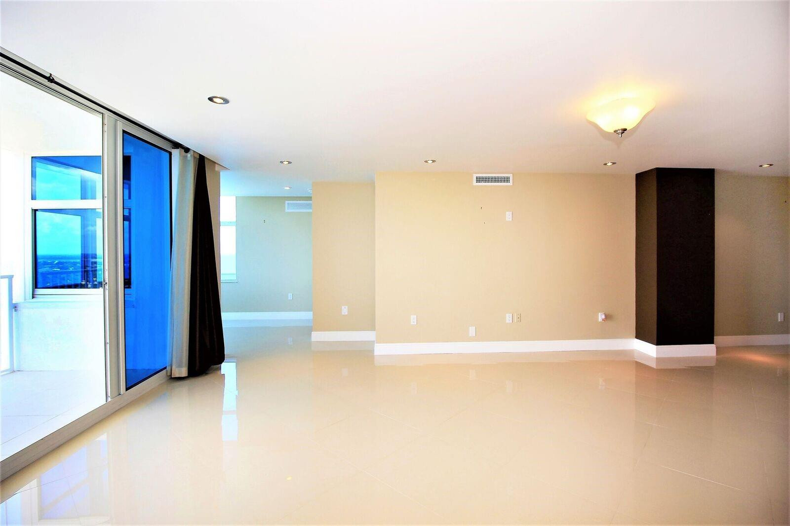 Pompano Beach photo 5
