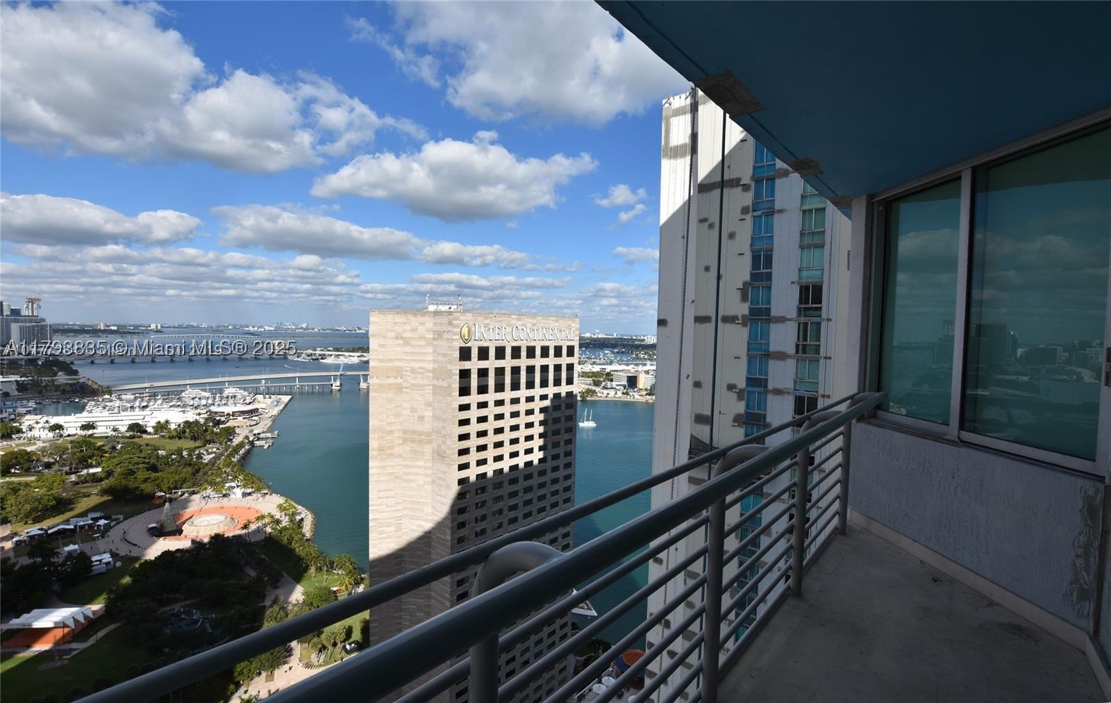 Miami photo 1