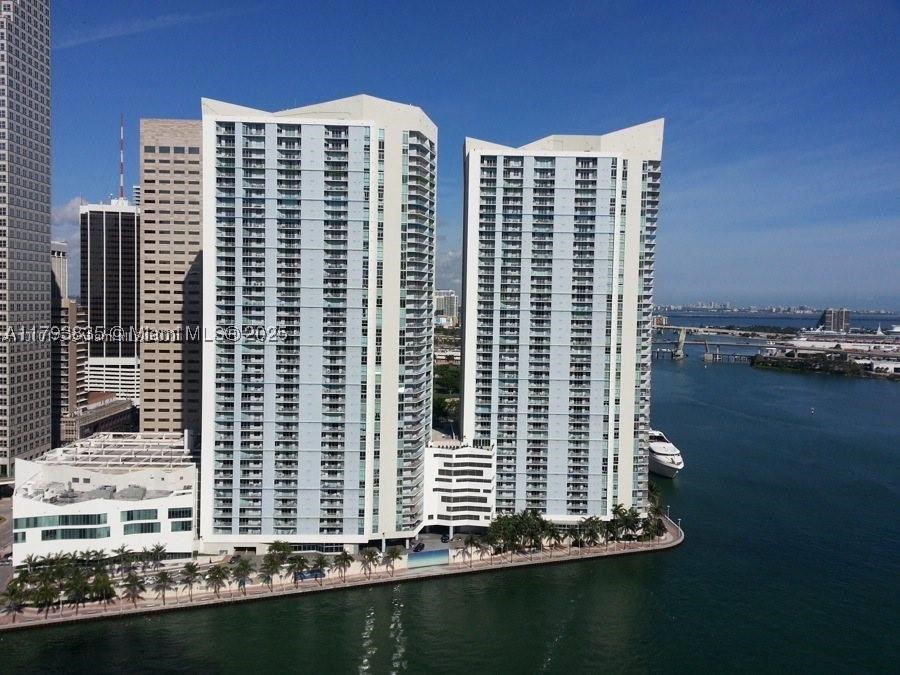 Miami photo 2