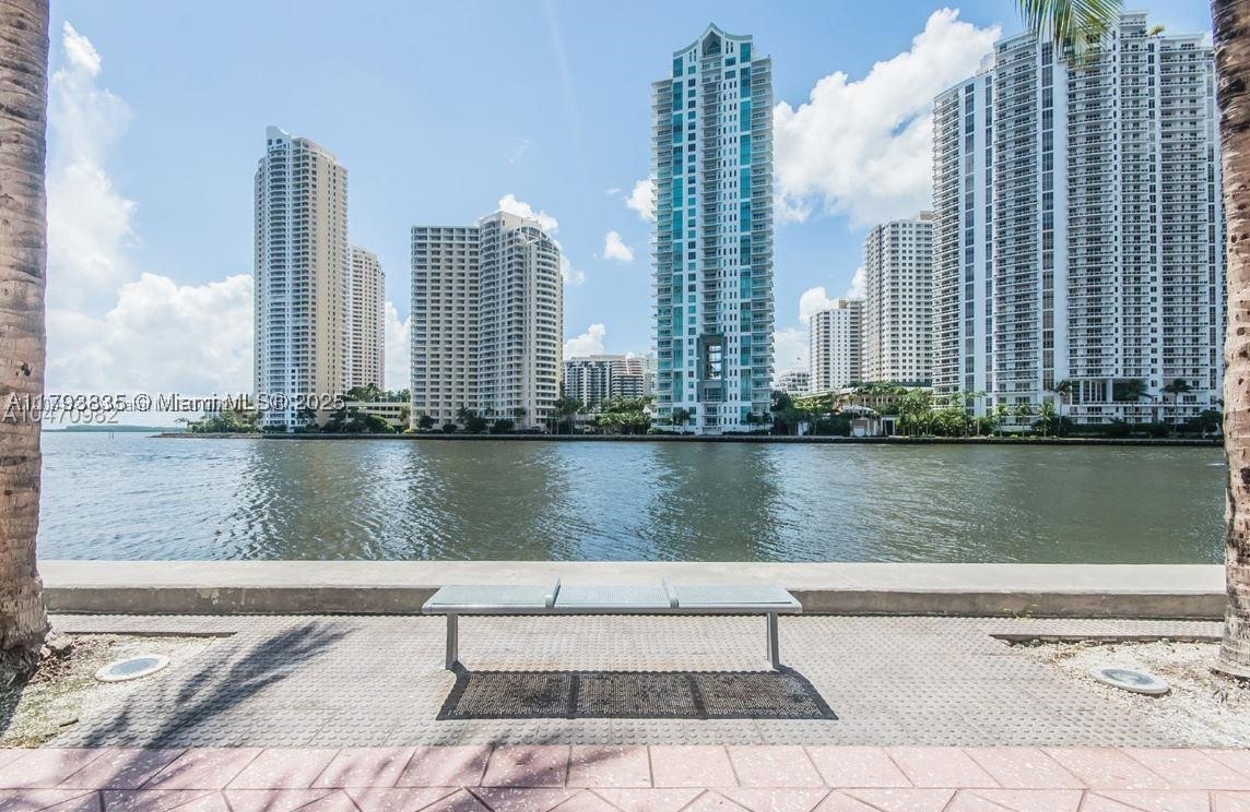 Miami photo 5