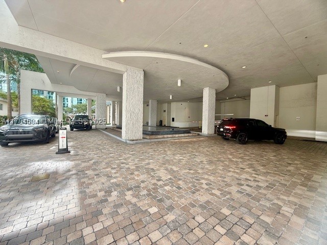 Miami photo 2