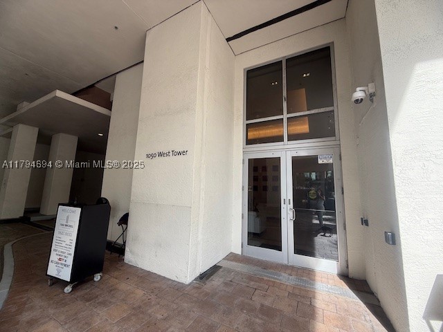 Miami photo 3