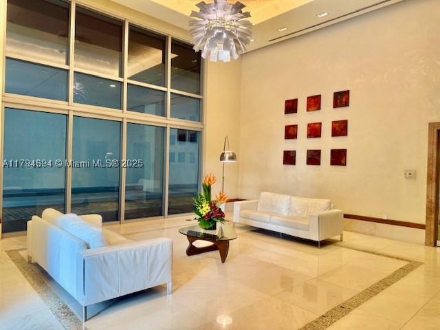 Miami photo 4