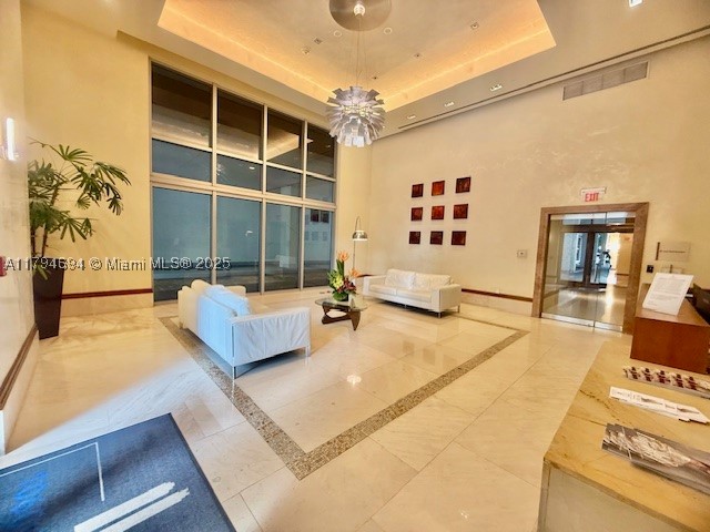Miami photo 5