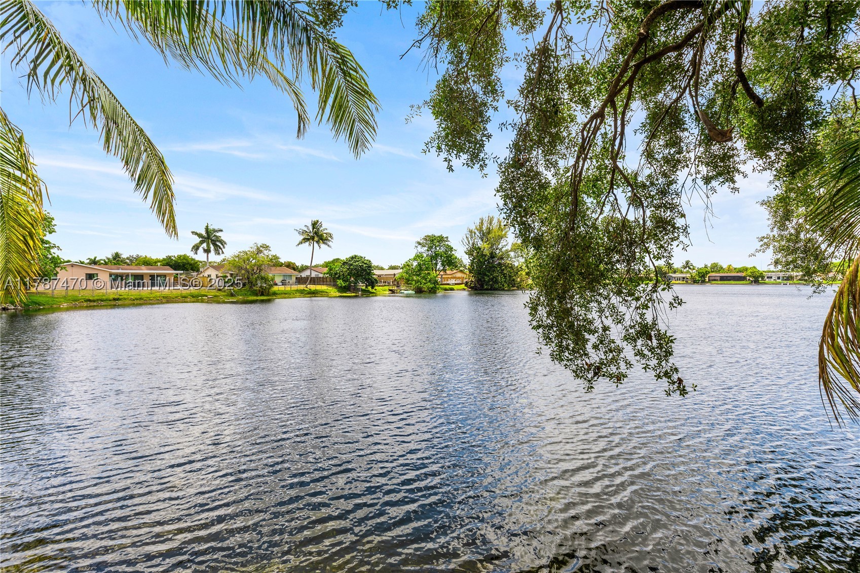 Pembroke Pines photo 1