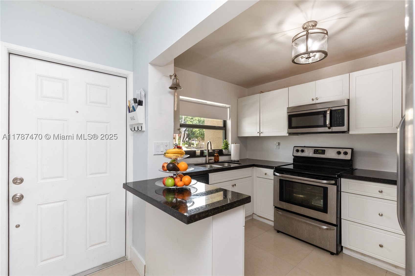 Pembroke Pines photo 2