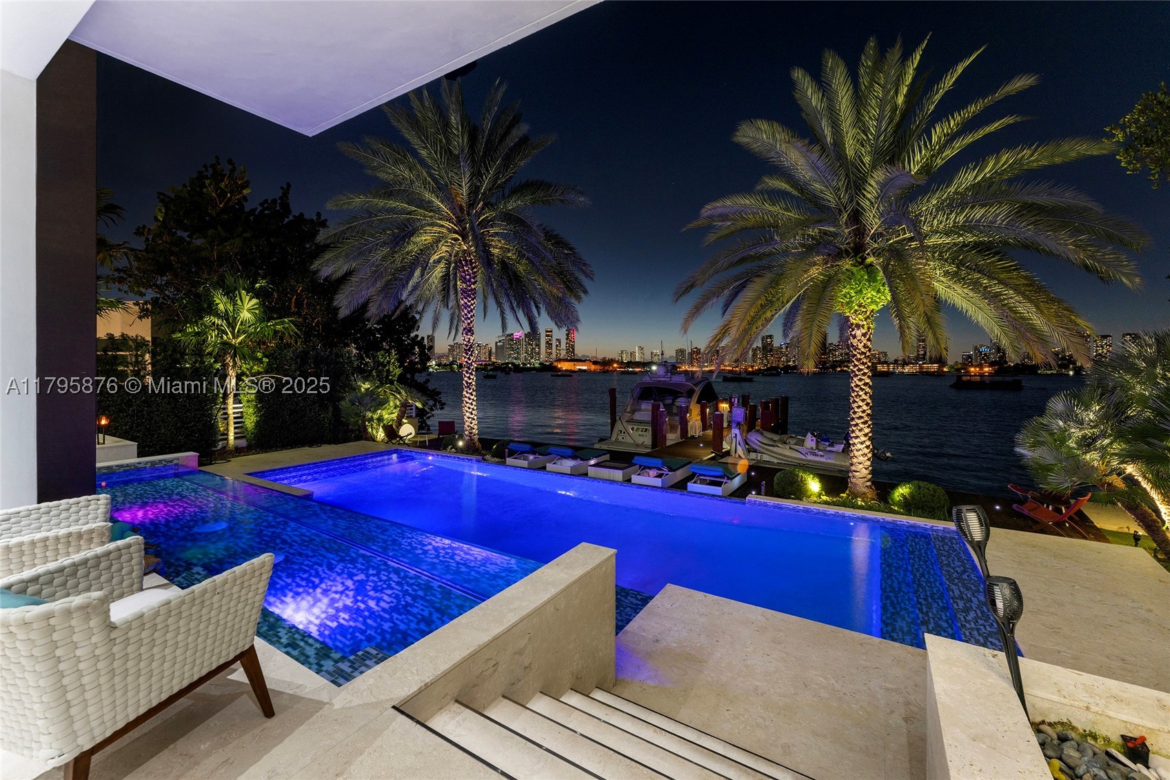 Miami Beach photo 3