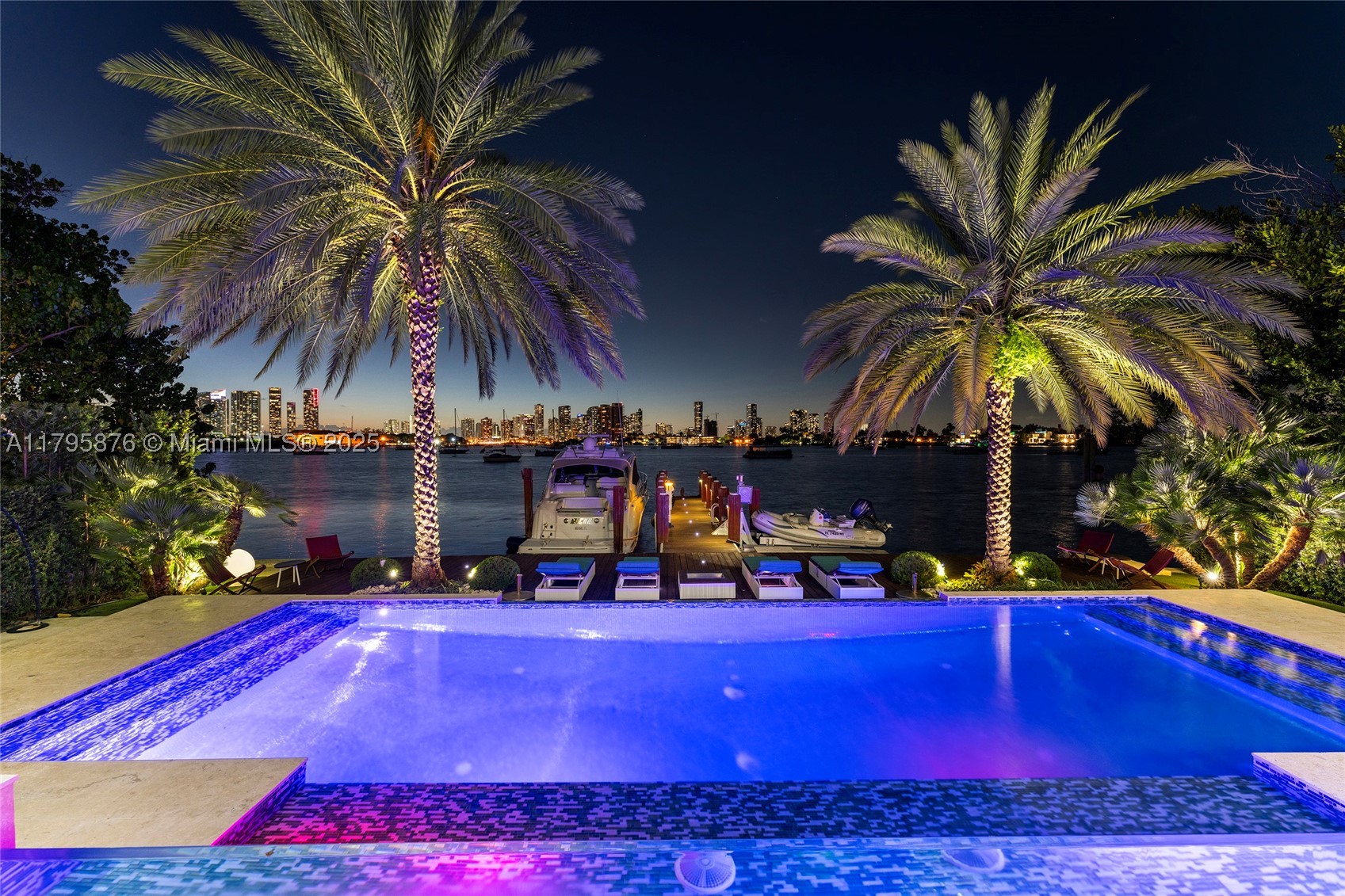 Miami Beach photo 4