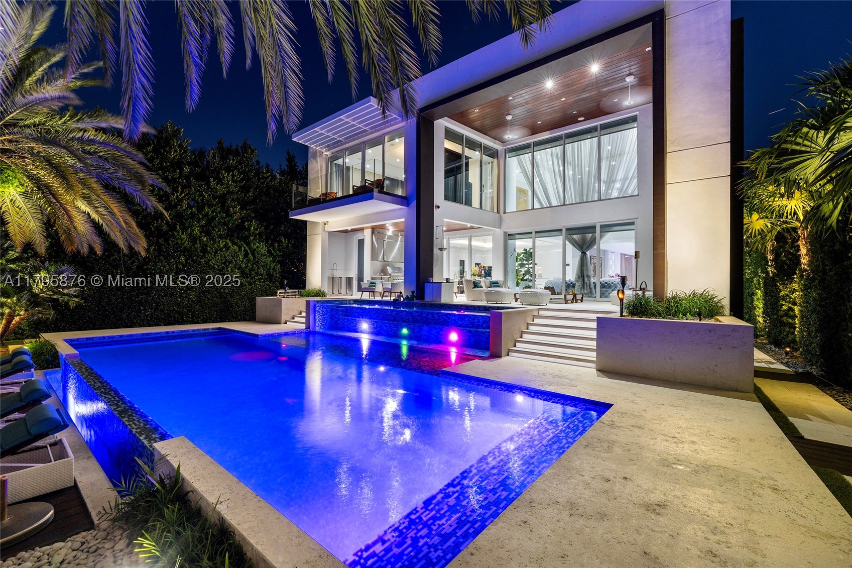 Miami Beach photo 5