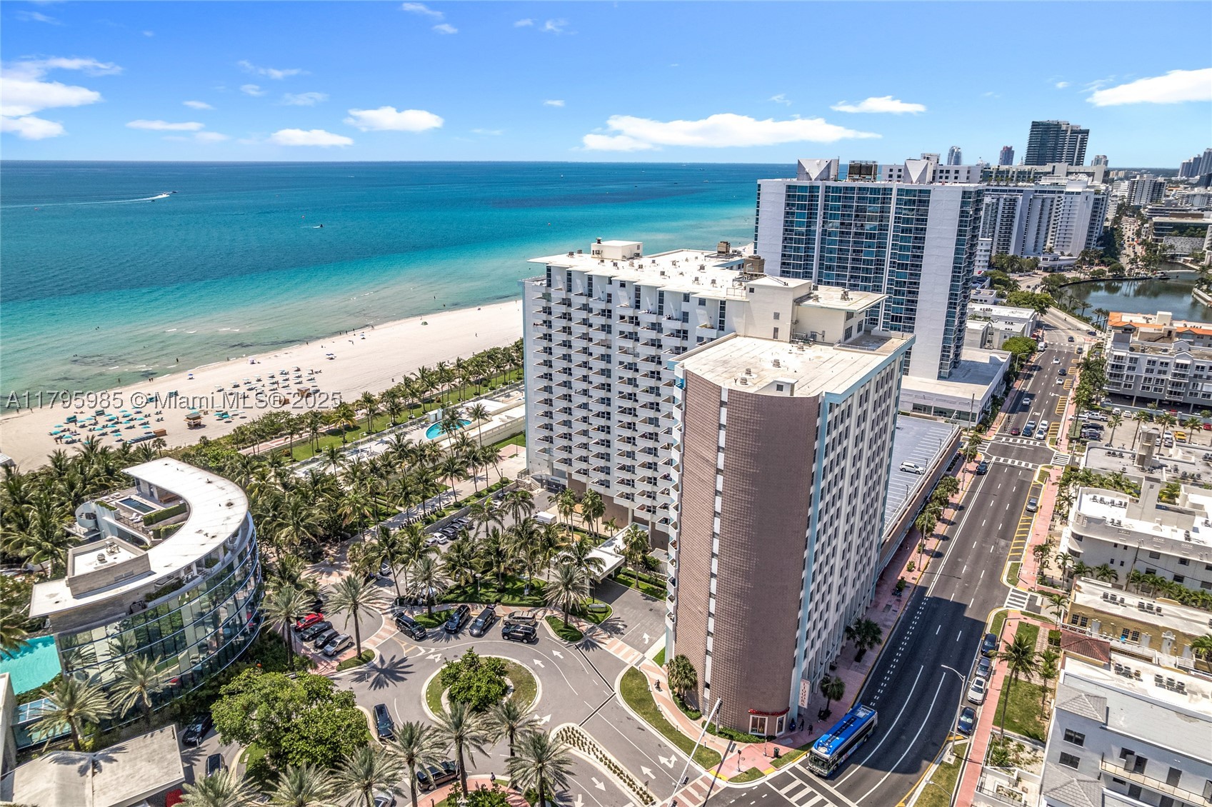 Miami Beach photo 2