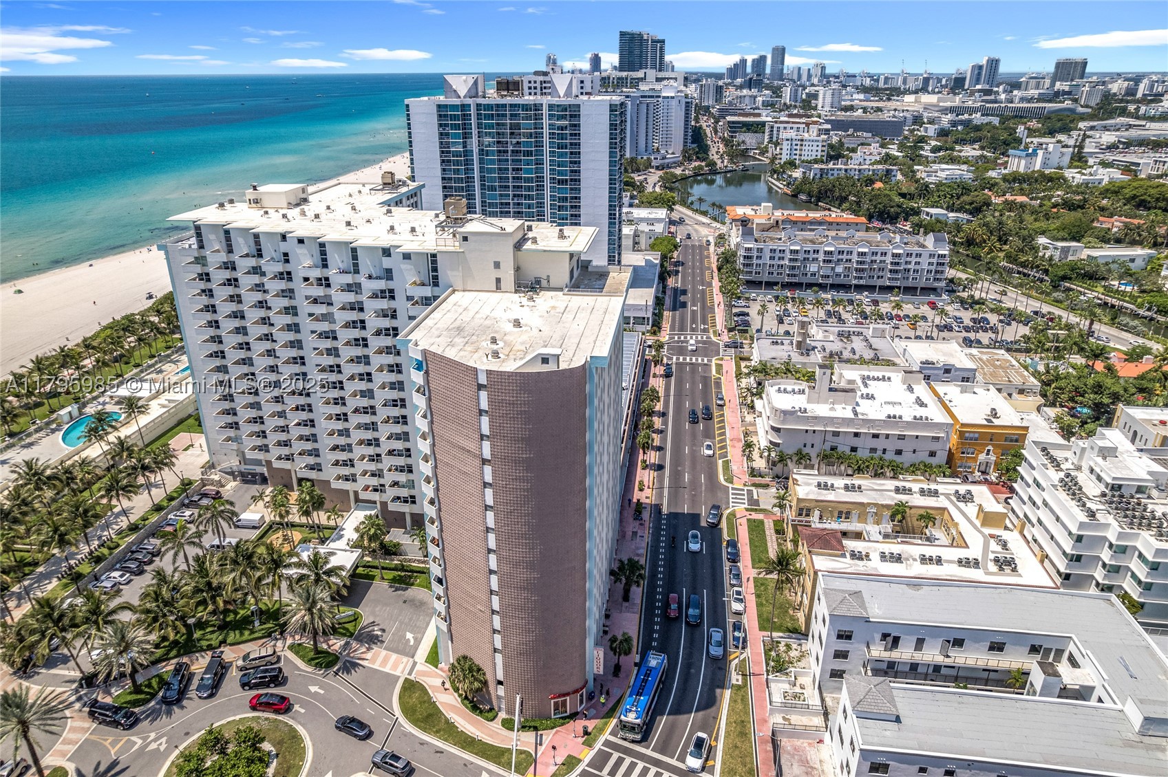 Miami Beach photo 3