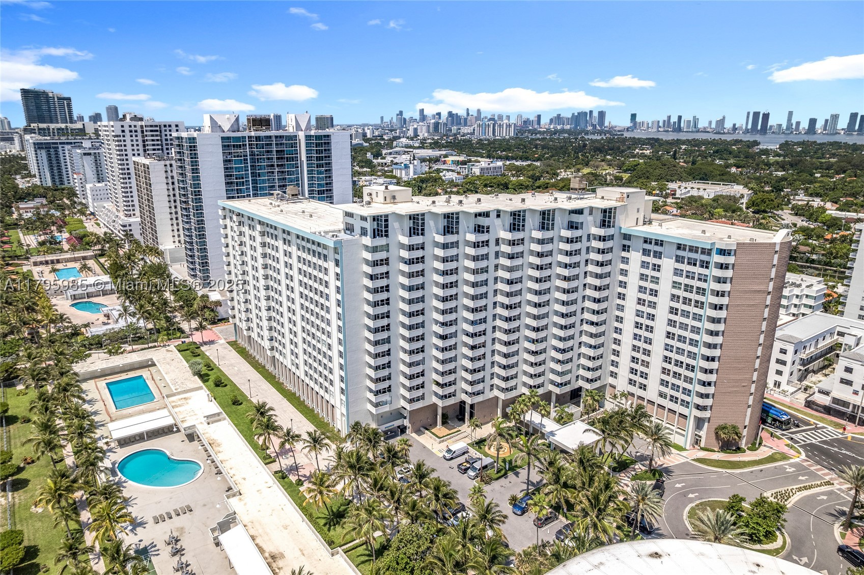 Miami Beach photo 4