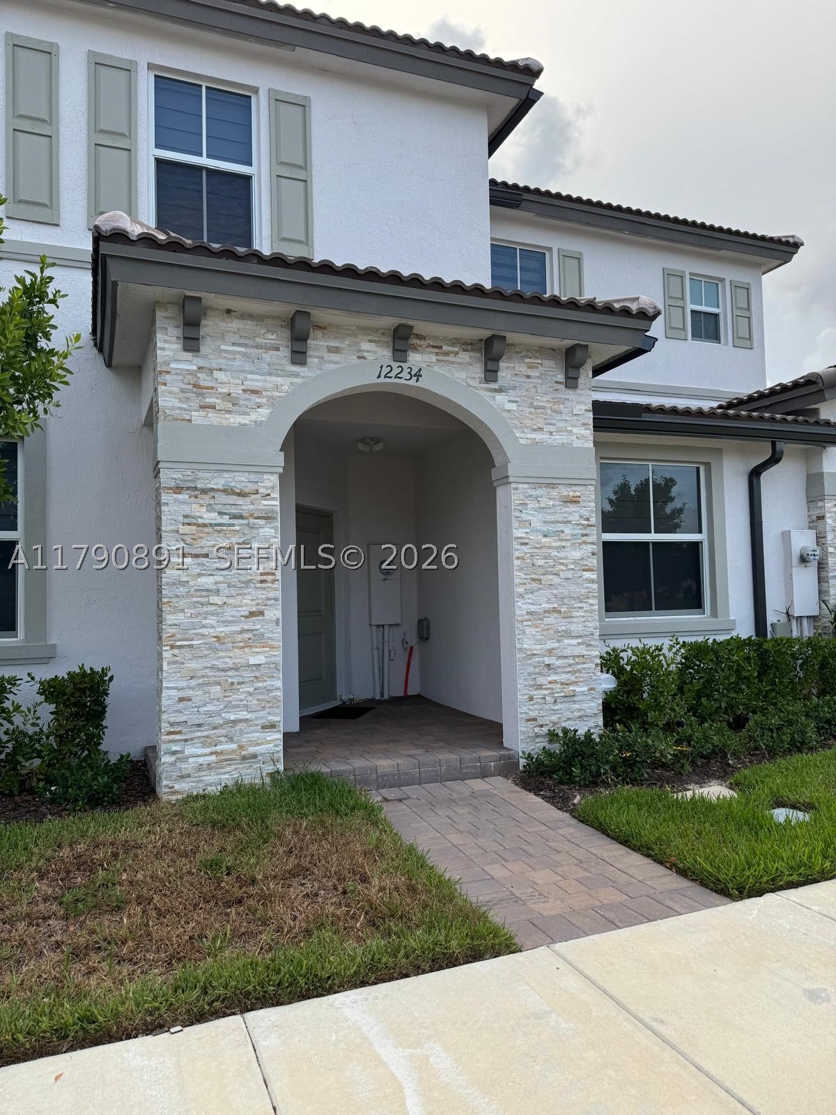 Miami photo 1