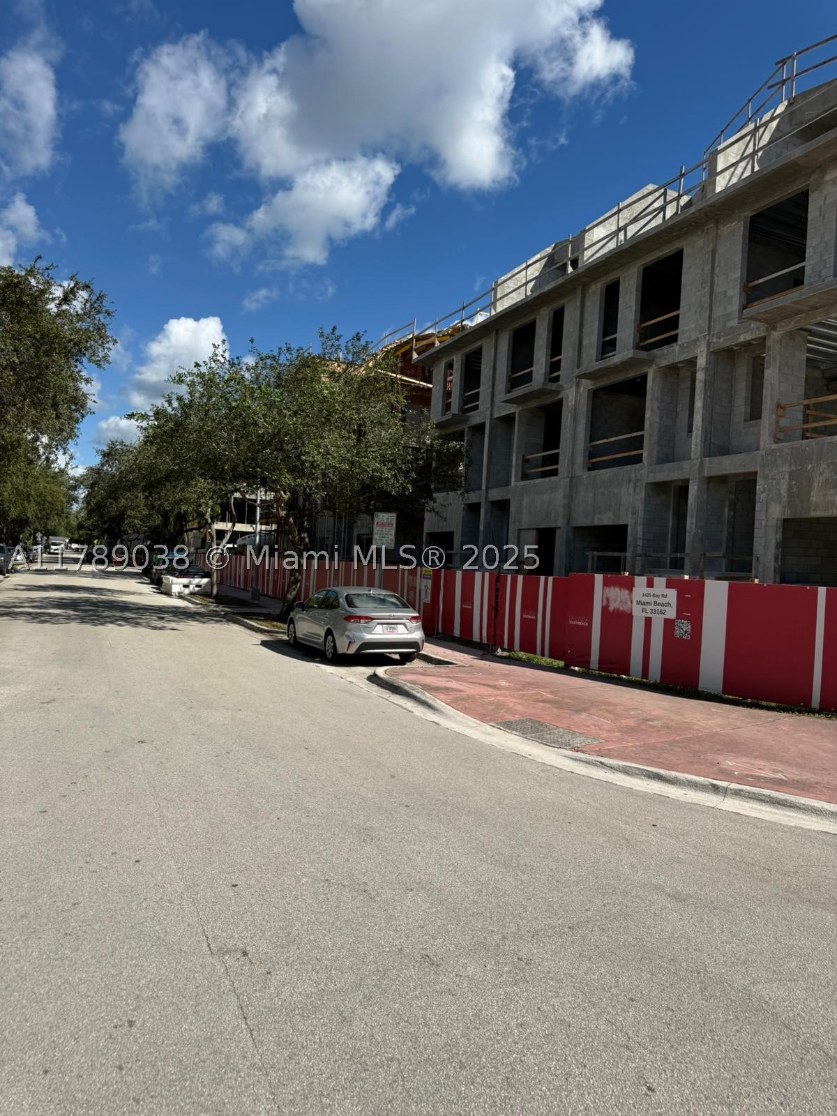 Miami Beach photo 3