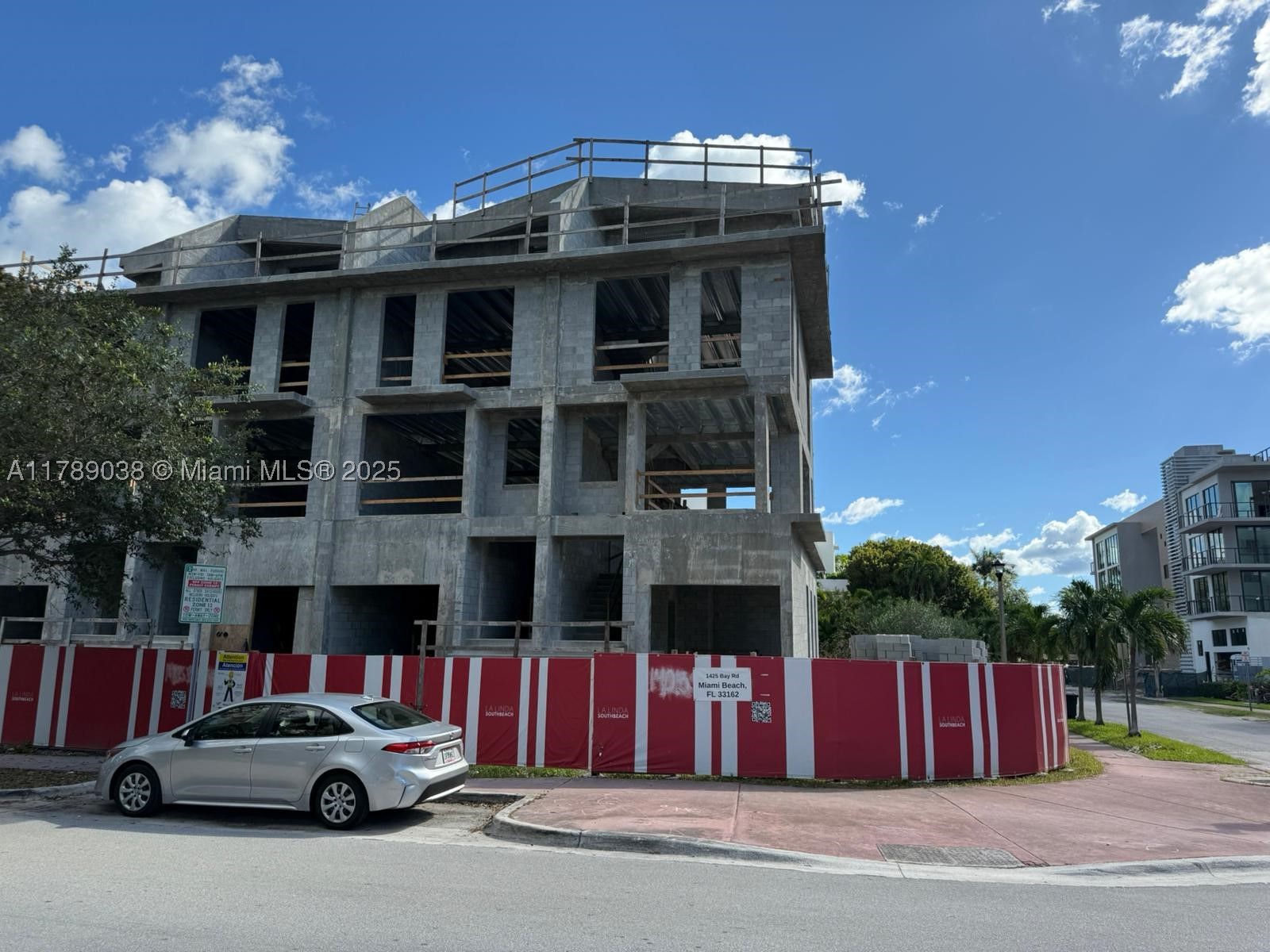 Miami Beach photo 4