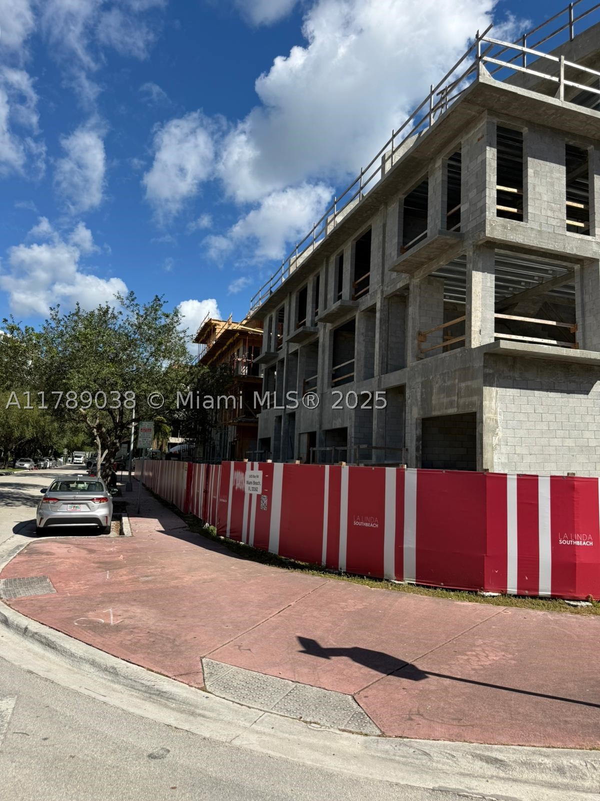Miami Beach photo 5