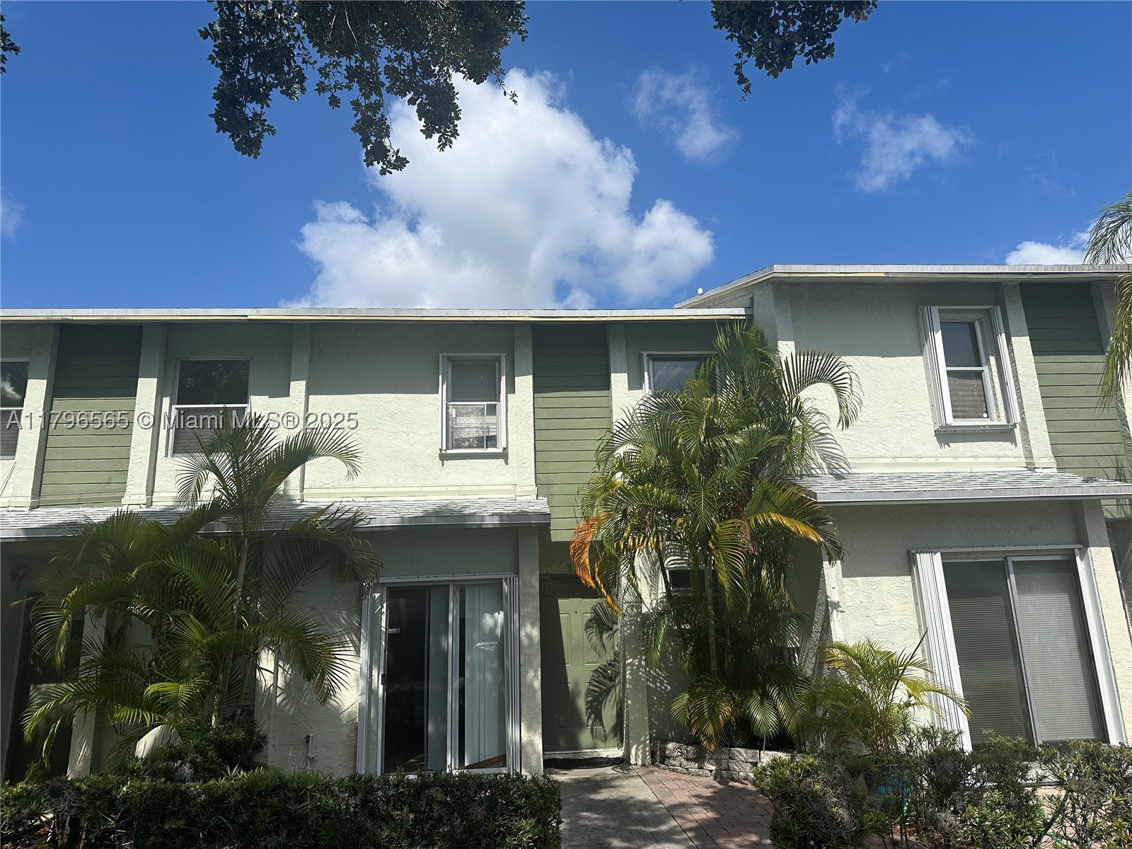 Deerfield Beach photo 1